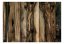 Samolepící fototapeta - Olivové dřevo