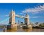 Fototapeta - Most Tower Bridge