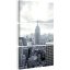 Obraz - New York: Empire State Building