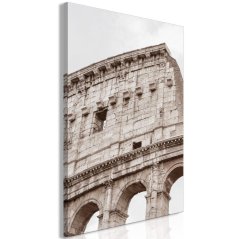 Obraz - Koloseum