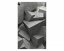 Fototapeta - 3D betonové kvádry