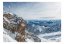 Fototapeta - Alpy - Zugspitze